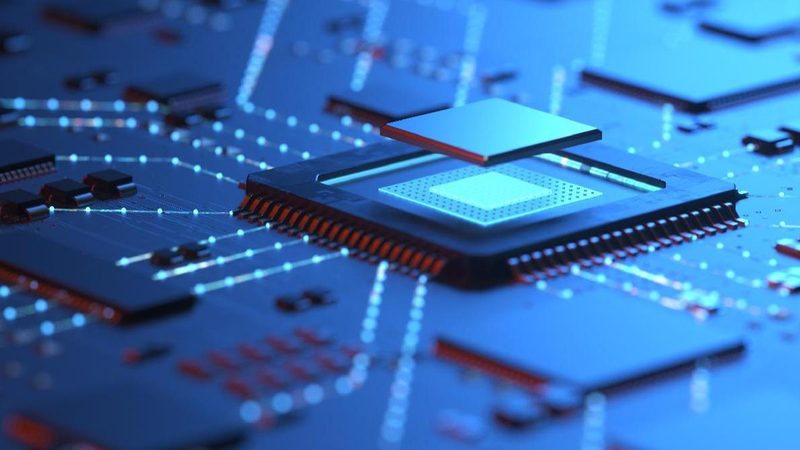 物联网核心技术标准解决方案：如何选择适合企业需求的方案